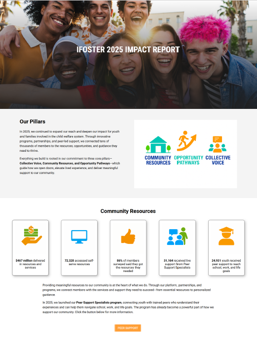 2025 Report Image